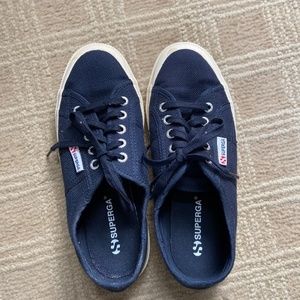 Superga